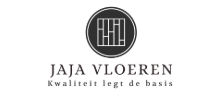 Jaja vloeren
